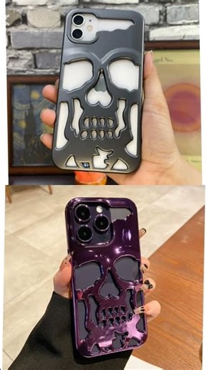 Grey 🩶 V'S Purple 💜 (Color vs color) [@#RanaEdits107#]