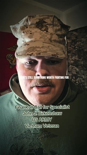 100 final Roll Calls We have the watch! #military #finalcall #wehavethewatch #fyp #movement