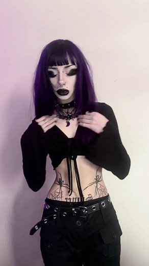 TikTok - Make Your Day