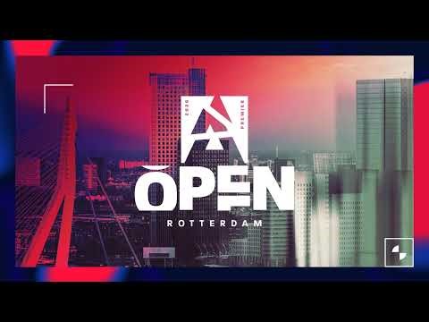 🔴[ FEED ] IEM Rio 2026 day 2 ( I Love Youtube )