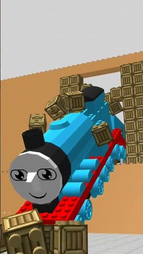 a better view for gordon