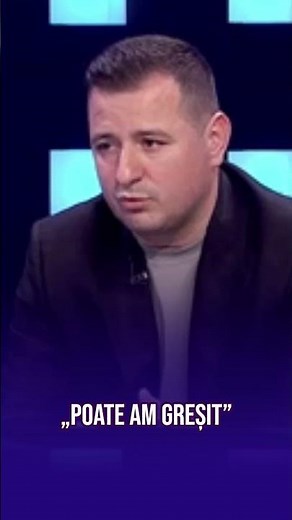 Ianis Zicu a rupt tăcerea, după plecarea de la Farul: ”Am greșit la două meciuri”