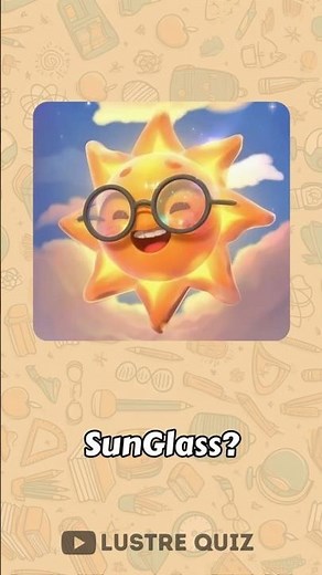 Literal vs Real Life Meaning in English Compound Words