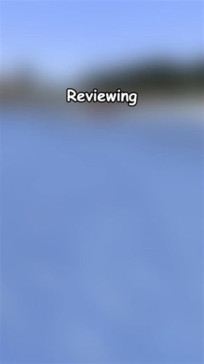 #minecraft mod review - reviewing the falling tree mod