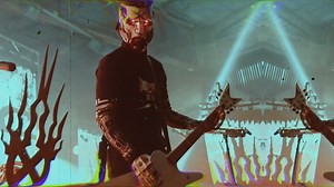 4.4K views · 532 reactions | It was cold outside but on fire inside!...