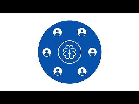 AutoML by TDK SensEI