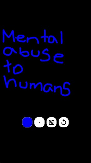 School,Math,Homework