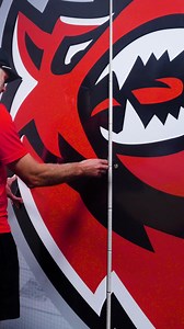 34K views · 256 reactions | Paving the way for a new chapter. Logo and jersey reveal party on THURSDAY Aug. 21st. You won't want to miss it. RSVP: https://bit.ly/4fet8yM | Huntsville Havoc | Facebook