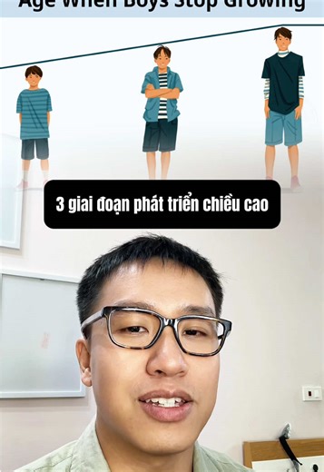 Video của Bảo, Ms. Bs (@bao.ms.bs) với bản nhạc original sound - Bảo, Ms. Bs