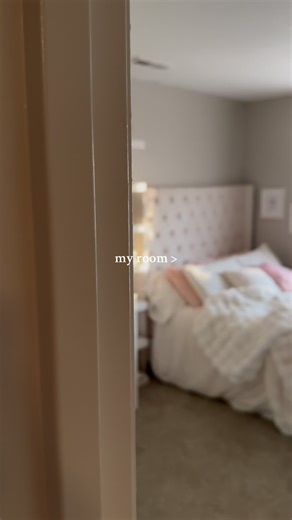 94K views · 21K reactions | My Room ✨ I could honestly stay in my...