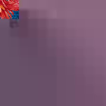 78K views · 619 reactions | You’ve experienced the magic, but do you know the history? Aparate into the Wizarding World of Harry Potter with ‘A History of Magic,’ now available on Audible. adbl.co/aHistoryOfMagic | Audible | Facebook