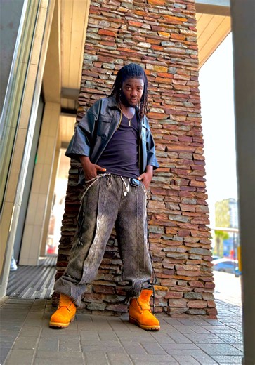 flexy_flexx_music (@flexy_flexx_music)’s videos with original sound - flexy_flexx_music