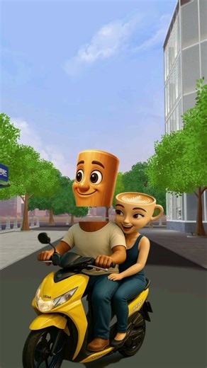 GUESS THE REAL HEAD OF BALLERINA CAPPUCCINA RART 4 IN GARRY'S MOD