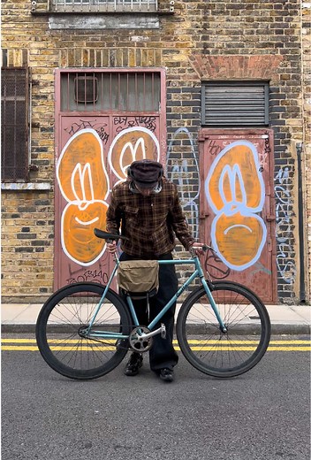 Best Fixed Gear Bikes for Every Cyclist