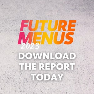 This month’s Future Menus theme is The New Sharing, showing how to make an inclusive eating experience for guests  Bring everyone together this summer with dishes on your menu ideal for sharing! From platters to paellas, we’ve got all the inspiration you need in the new Future Menus report: https://bit.ly/43N9bZC #UnileverFoodSolutions #FutureMenus #PreppedForTomorrow #TheNewSharing | Unilever Food Solutions UK | Facebook
