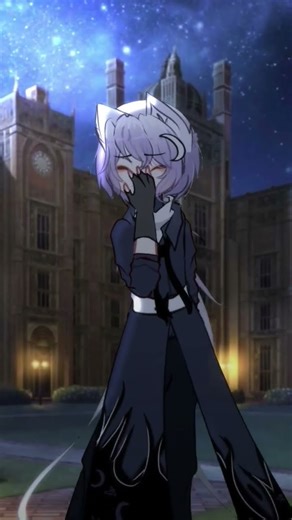 just dance👀 #gacha #gachatrend #gachatweening #edit #art #gachatweening #magicaleverest