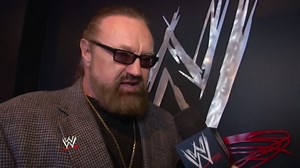 WWE Legends talk about what they miss most while inside the "Legends' House": WWE Network Exclusive, April 18, 2014