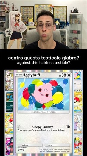 ISCRIVITI per nuovi video ogni giorno! 🫵🏻❤️ #pokemon #decklist #mega #darkrai #pocket #ranked