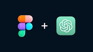 ChatGPT を使用した Figma プラグインの構築: 主な学習と直面した課題。