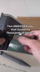 212 reactions · 11 shares |  Comment SEND THEM I’m so impressed!...