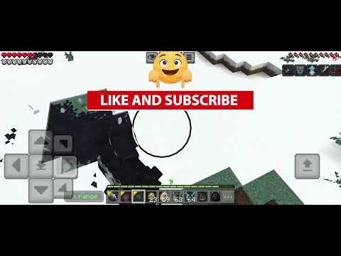 ADDON VENOM vs MOD Minecraft PART 2 #minecraft #venom