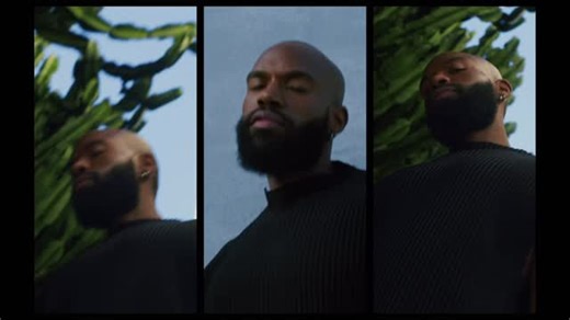 V. Cartier on Instagram: "My song ‘So Good’ is out now! ✨ Link to the song and lyric video in my bio! Excited to finally share some sounds from my next project 🙂‍↕️ #spotify #applemusic #soundcloud #tidal"