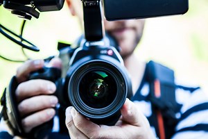 How to get Media Sponsorship for an Event: A Practical guide - The Sponsorship Collective