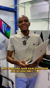 11 reactions | #macbook pro 2017 | Mr.Bingo computers | Facebook