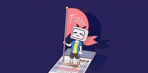 60级哈莫曼打法（无药打法）