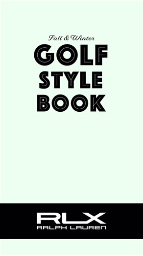GDOゴルフショップ on Instagram: "GDOスタッフおすすめ！ RLX Golf レディスアイテムをご紹介します❤️ 普段使いにも使えちゃうようなデザインで注目のラルフローレン。 ぜひGDOゴルフショップでチェックしてみてくださいね♪ 新作コーディネートはプロフィールのリンクをチェック ▶ @gdo_golfshop #ゴルフ#golf #golfwear #ゴルフウェア#ゴルフ初心者#ゴルフコーデ #ゴルフファッション #ゴルフ男子 #ゴルフ女子 #ゴルフブランド#golf #gdoゴルフショップ #gdoコーディネートブック#rlxgolf #ラルフローレン#porogolf #ralphlauren"