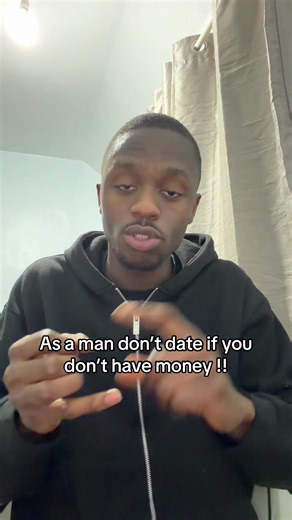 Essential Financial Standards for Modern Dating