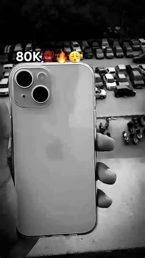 Bechare log😮‍💨 #shortvideo #trendingshorts