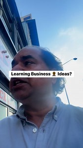 1.8K views · 58 reactions | Hometown Real Estate Offers MLS Number...