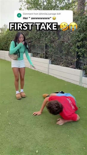 double date new viral shorts video #shorts