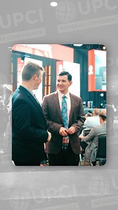 22K views · 476 reactions | The UPCI looks to the future with those elected this morning during the Business Session. #UPCIGC25 | United Pentecostal Church International | Facebook