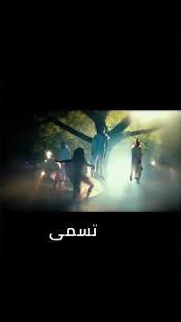 ليلة يُسمح فيها بكافة انواع الجرائم! 😨