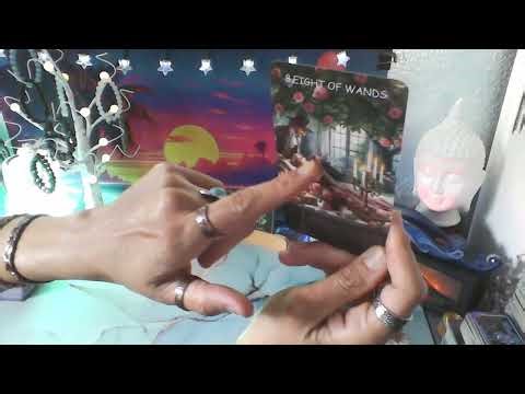 ✨SUNDAY V✨YOU'VE HAD A MAJOR IMPACT ON THIS PERSON🤯AND TOGETHER YOU'LL HAVE A MAJOR IMPACT ON THE 🌍