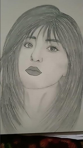 #haseen #talwiinder #trending #viral #song #shorts