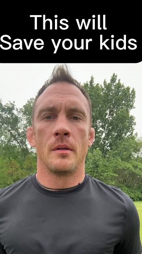 17 shares | Predators don’t need a crowd. They need isolation. Every...