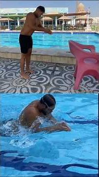 How to Do Breaststroke for Swimming – Complete Beginner Technique Guide