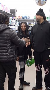 Best pranks!😂 | OfficialKingkev