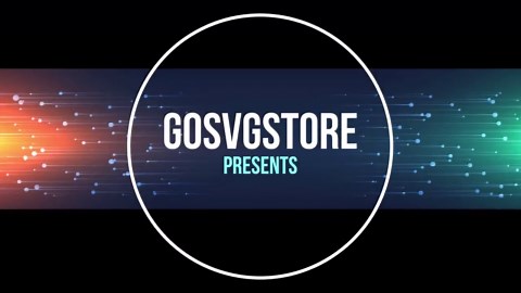 Grapevine Vector: Laser Cut Pattern, Vine Silhouette (SVG, PNG, EPS) - Etsy