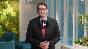 #economicgrowth #economy #gep2025 | World Bank Development Economics