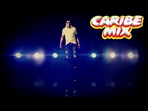 Pumva - Ven Conmigo (Official Video)