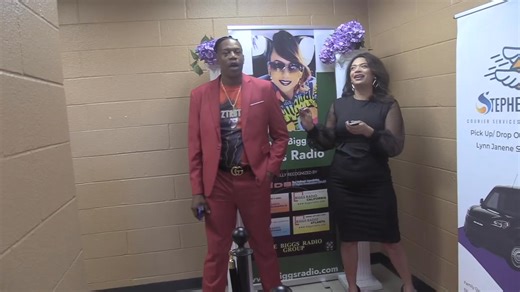 I have just finished producing this Documentary for WCHI Biggs Radio Chicago it is an amazing piece of work. We will be submitting this for Amazon prime and Tubi. We are having a premier screening in Chicago January 9th. If you like to go inbox me. | Darrell Gregg