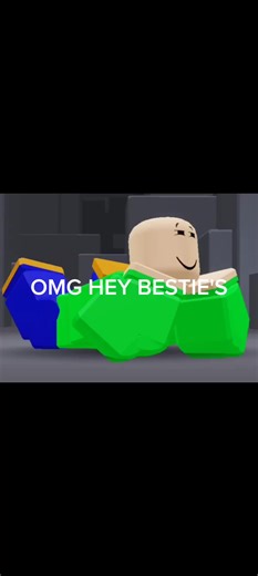 So many people have been asking when I was gonna post the VA'S #epicthemusical #epicthemusical #epicthemusical #epicthemusical