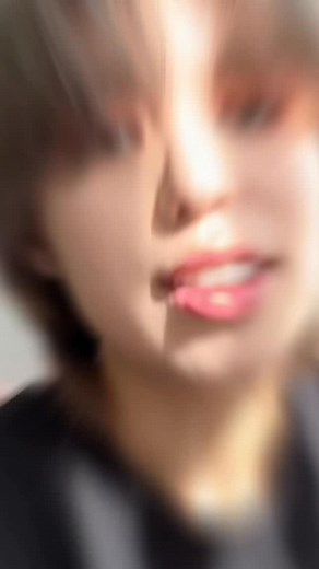 3K views · 415 reactions | Sharing this method of taking contacts out because it’s actually changed my life #cosplay | Sho | Facebook