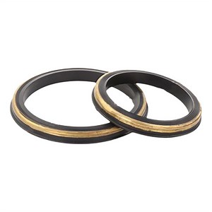 [Hot Item] OEM ODM Rubber Sealing Parts High Pressure Resistance O Ring Oil Seal