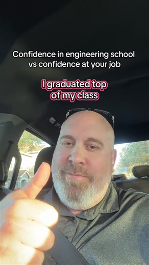 Thought I was a genius in engineering school… then real engineering said “debug this.” 😂💀 If you’ve ever spent 20 minutes fixing something that wasn’t even broken, welcome home. #engineeringhumor #engineerlife #engstudent ##techfails#davisleebooth