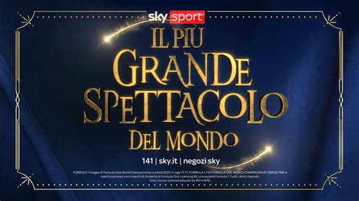 Coni, la lettera di 43 presidenti federali: “Si vada oltre 3° mandato”. E Abodi risponde